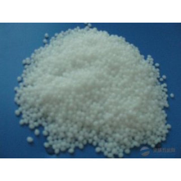 Pcl Granules, Polycaprolactone Plastic Raw Material